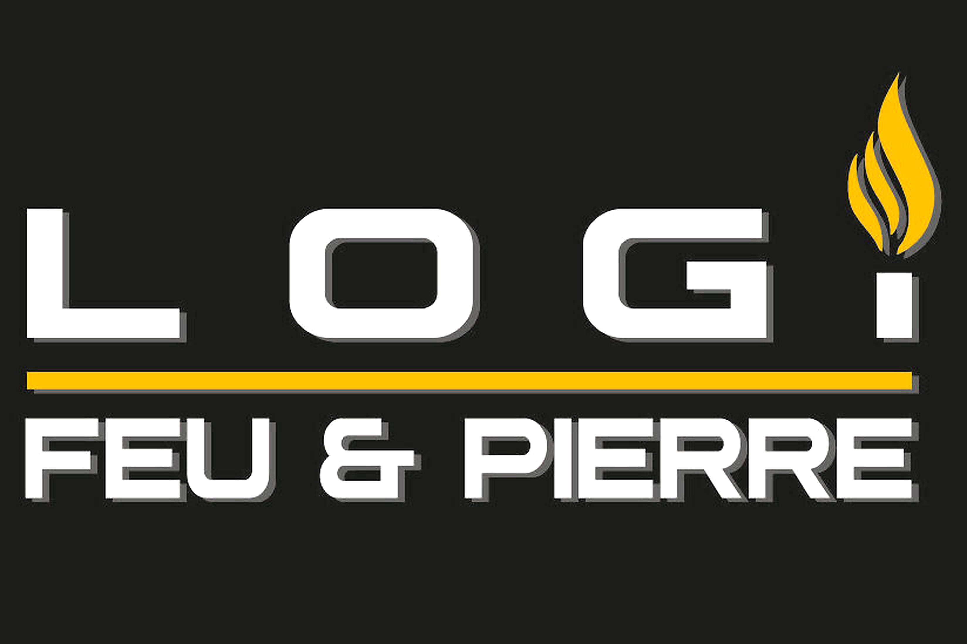 Poêles à granulés Haute Savoie